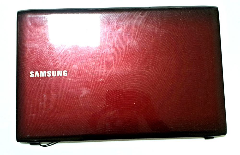 Ноутбук Samsung R780 Цена