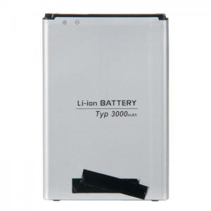 Батарея LG G3 D855