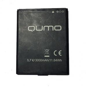 Батарея Qumo Quest 530