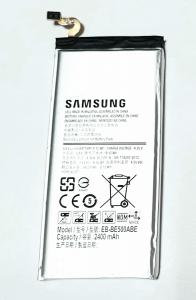 Батарея Samsung Galaxy E5 Duos E500H