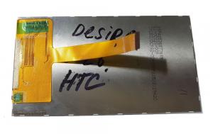 Дисплей HTC Desire 626