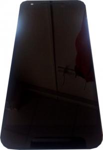 Дисплей LG Nexus 5X H790 H791