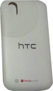 Корпус HTC Desire U