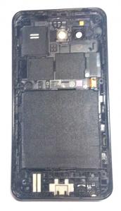 Корпус Samsung Galaxy S Advance I9070
