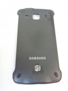 Корпус Samsung Galaxy xCover S5690 (+рамка)
