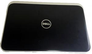 Крышка экрана Dell Inspiron 7520