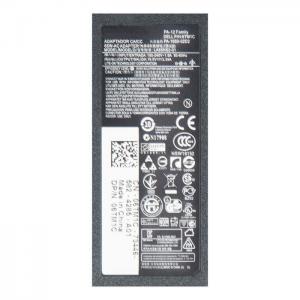 Зарядное устройство для ноутбука Dell 19.5V 3.34A 65W, 4.5х3.0, (0.6)mm с кабелем