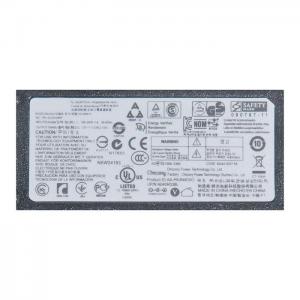 Зарядное устройство для ноутбука Samsung Ativ Smart PC XE500T1C, XE700T1C, 12V, 3.33A, 40W, 2.5х0.7